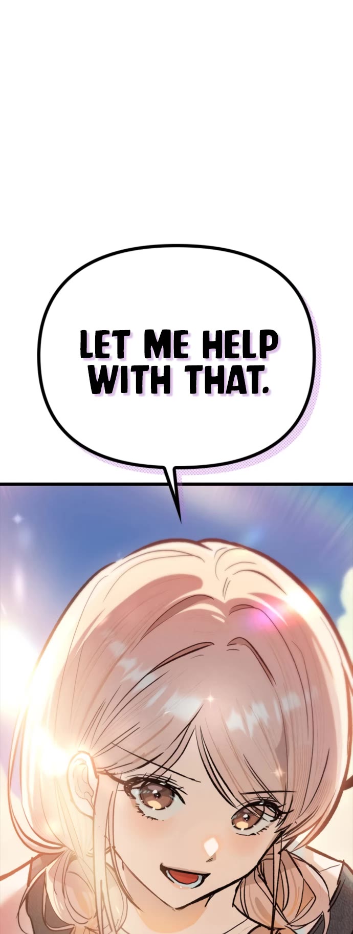 Twelve Zodiac Girls Chapter 23 page 57 - Chapter 23