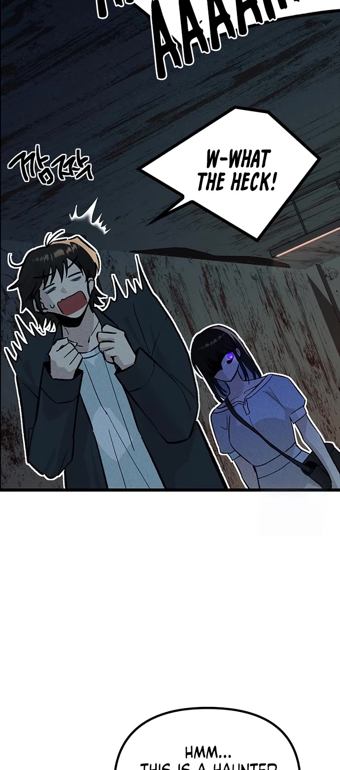 Twelve Zodiac Girls Chapter 24 page 20 - Chapter 24