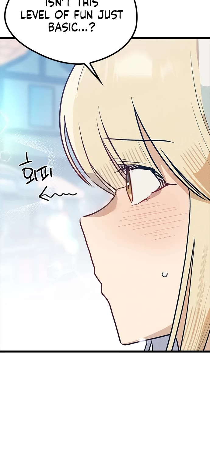 Twelve Zodiac Girls Chapter 24 page 35 - Chapter 24