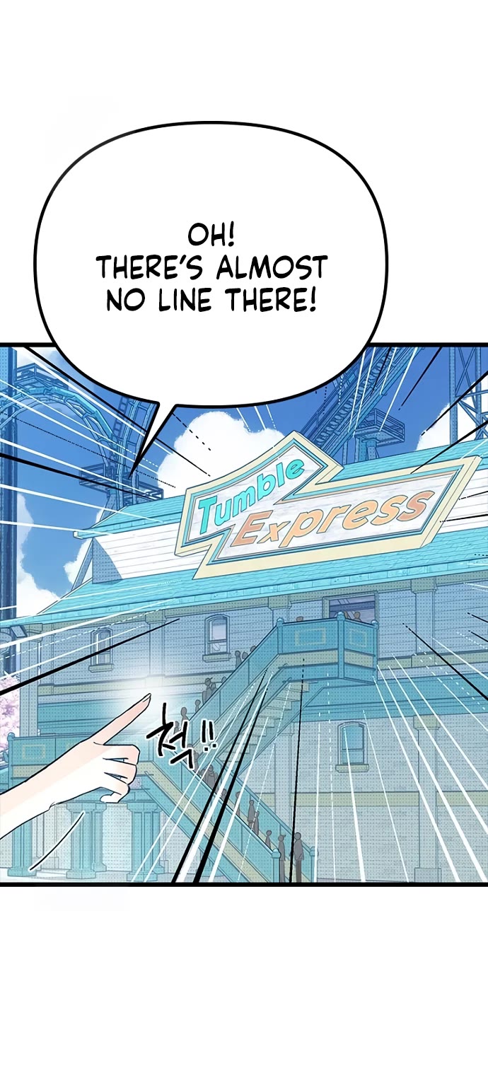 Twelve Zodiac Girls Chapter 24 page 36 - Chapter 24