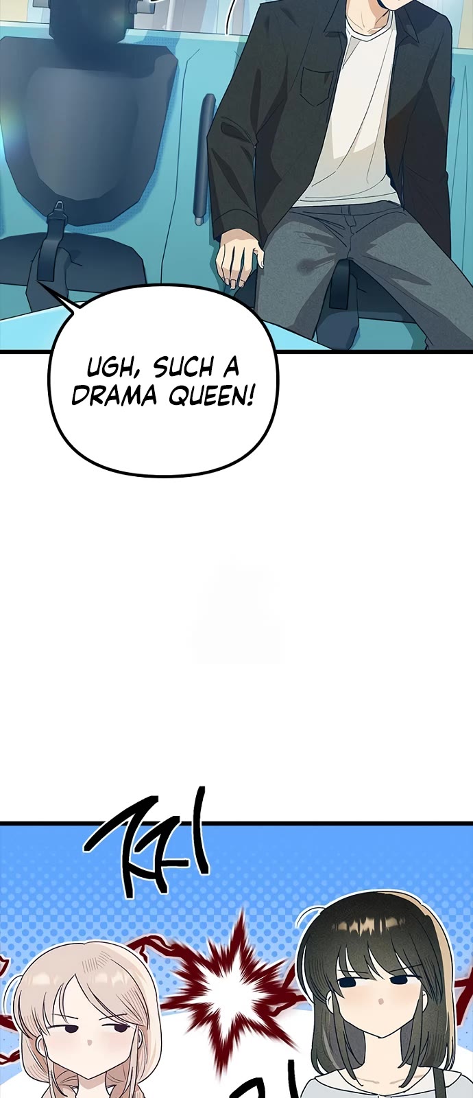 Twelve Zodiac Girls Chapter 24 page 39 - Chapter 24