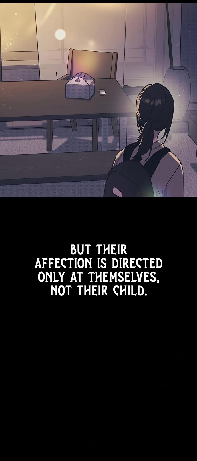 Twelve Zodiac Girls Chapter 24 page 52 - Chapter 24