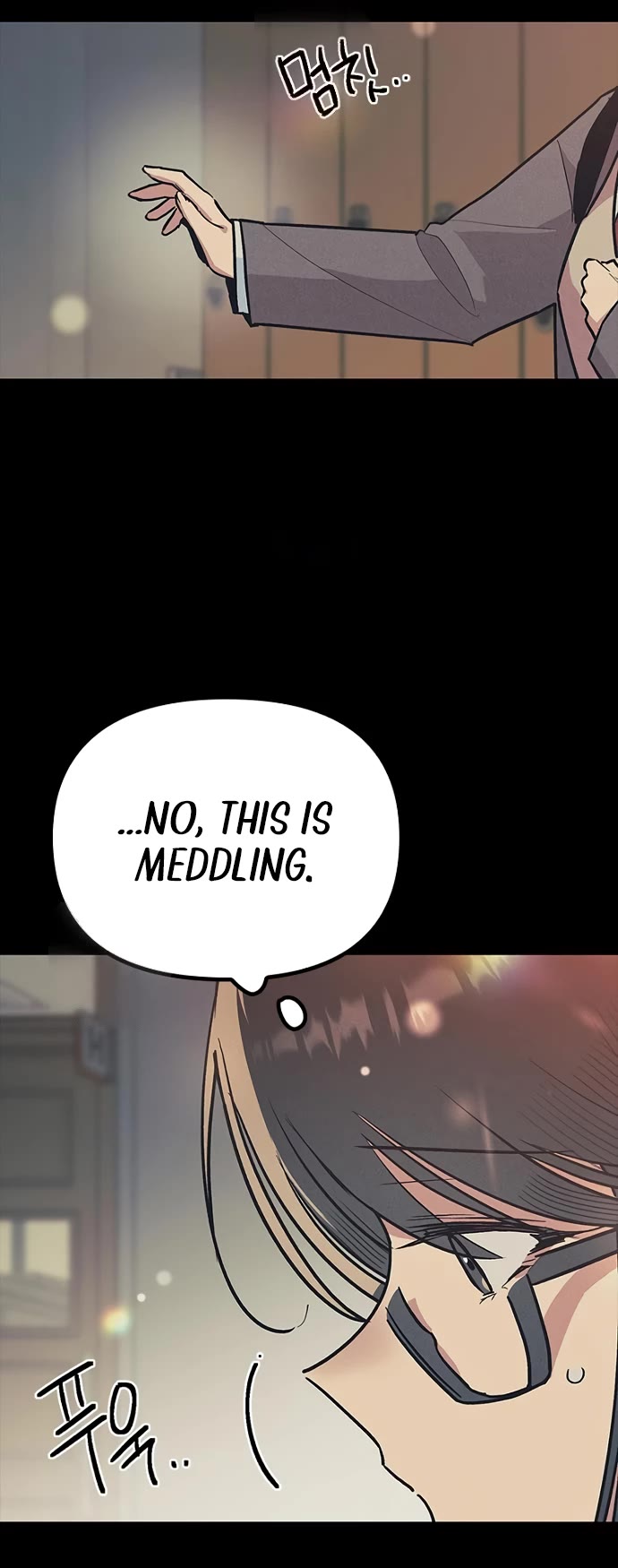 Twelve Zodiac Girls Chapter 24 page 58 - Chapter 24