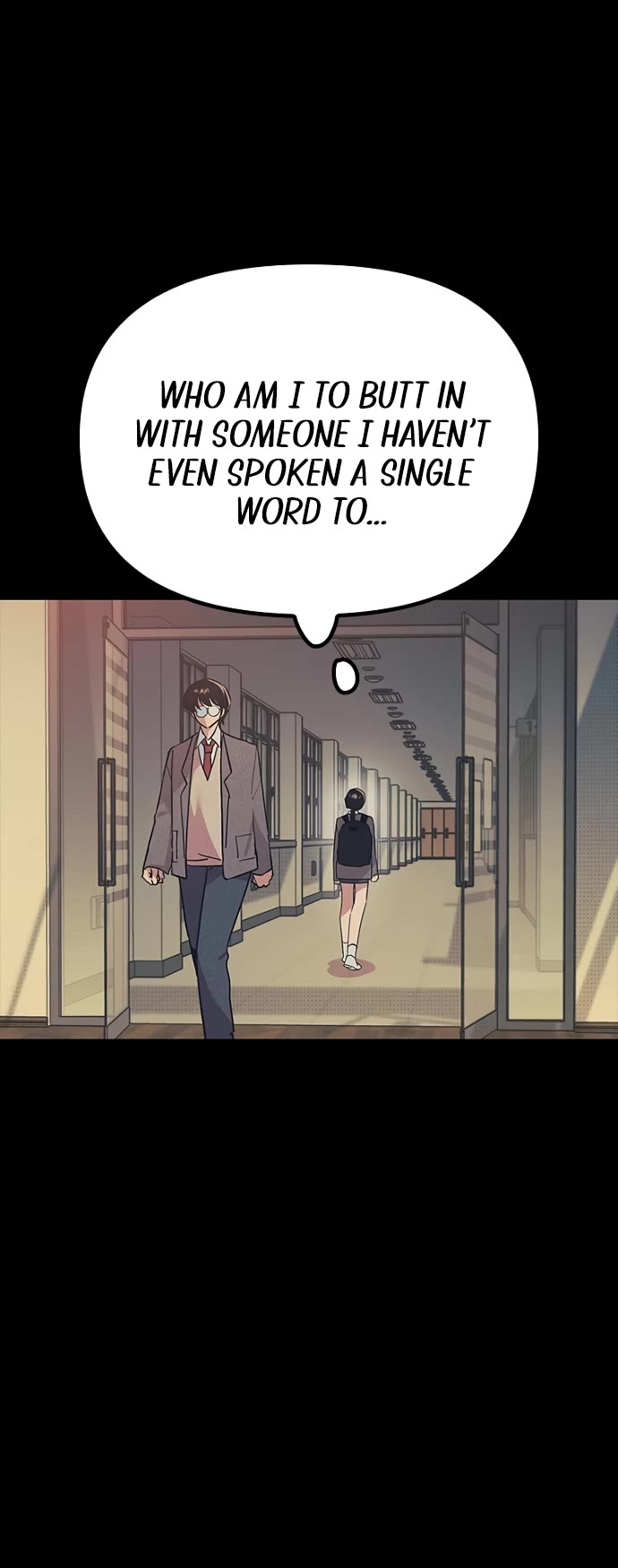 Twelve Zodiac Girls Chapter 24 page 59 - Chapter 24