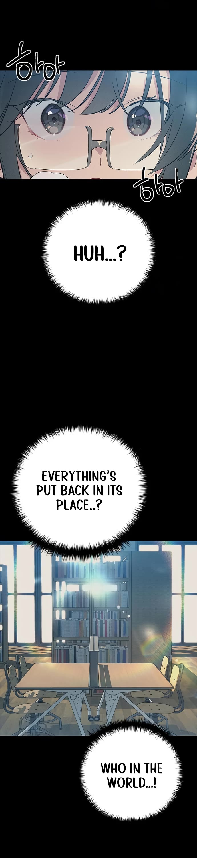 Twelve Zodiac Girls Chapter 24 page 61 - Chapter 24