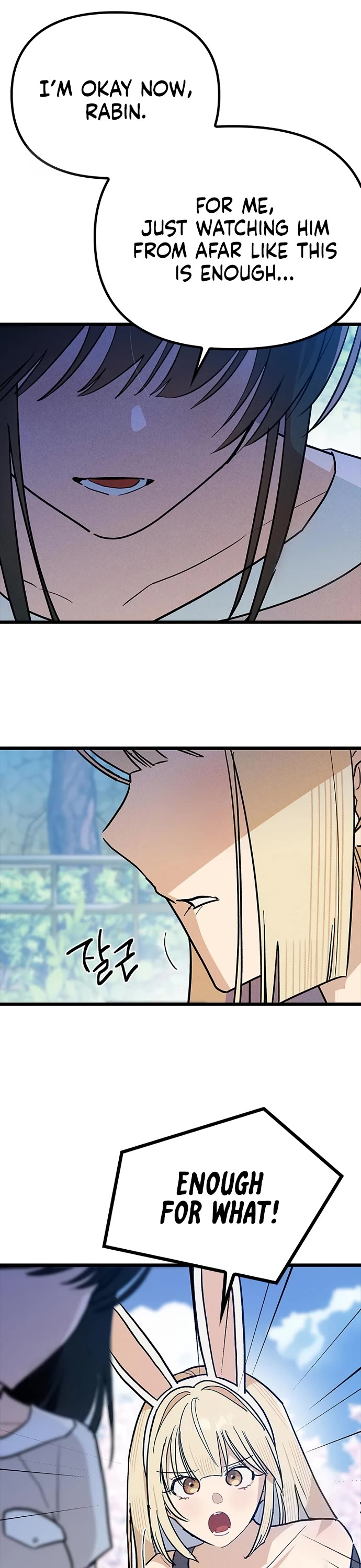 Twelve Zodiac Girls Chapter 24 page 67 - Chapter 24