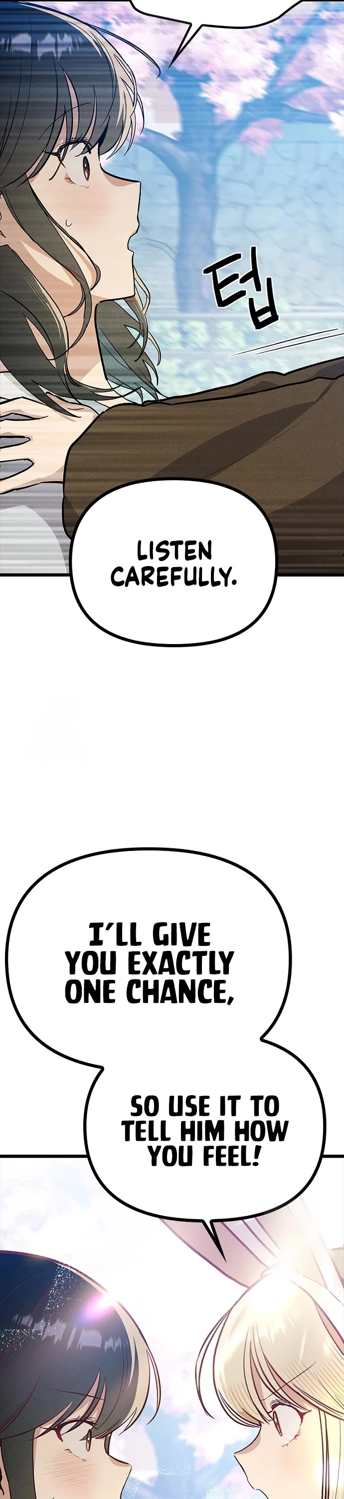Twelve Zodiac Girls Chapter 24 page 69 - Chapter 24