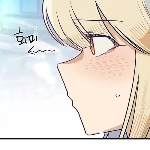 Twelve Zodiac Girls Chapter 24 cover