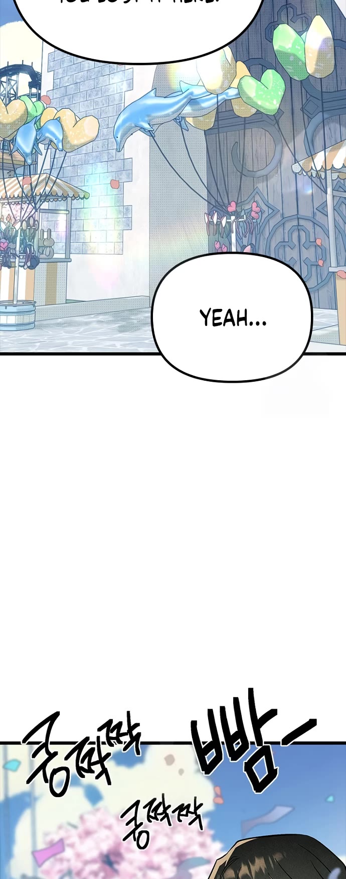 Twelve Zodiac Girls Chapter 25 page 10 - Chapter 25