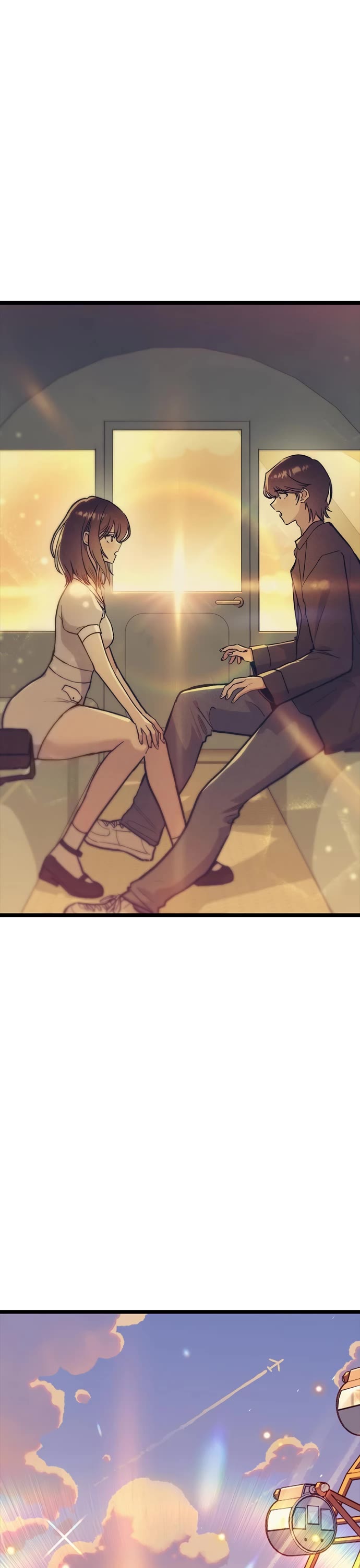 Twelve Zodiac Girls Chapter 25 page 44 - Chapter 25