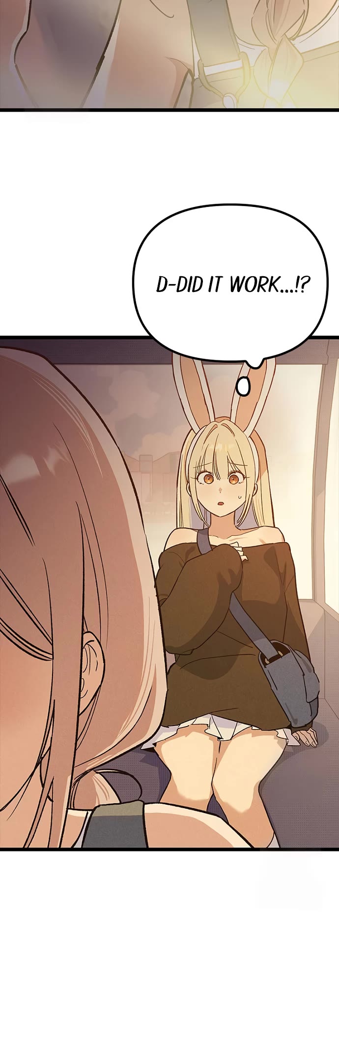 Twelve Zodiac Girls Chapter 25 page 49 - Chapter 25