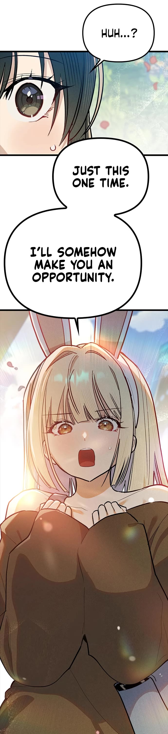 Twelve Zodiac Girls Chapter 25 page 5 - Chapter 25