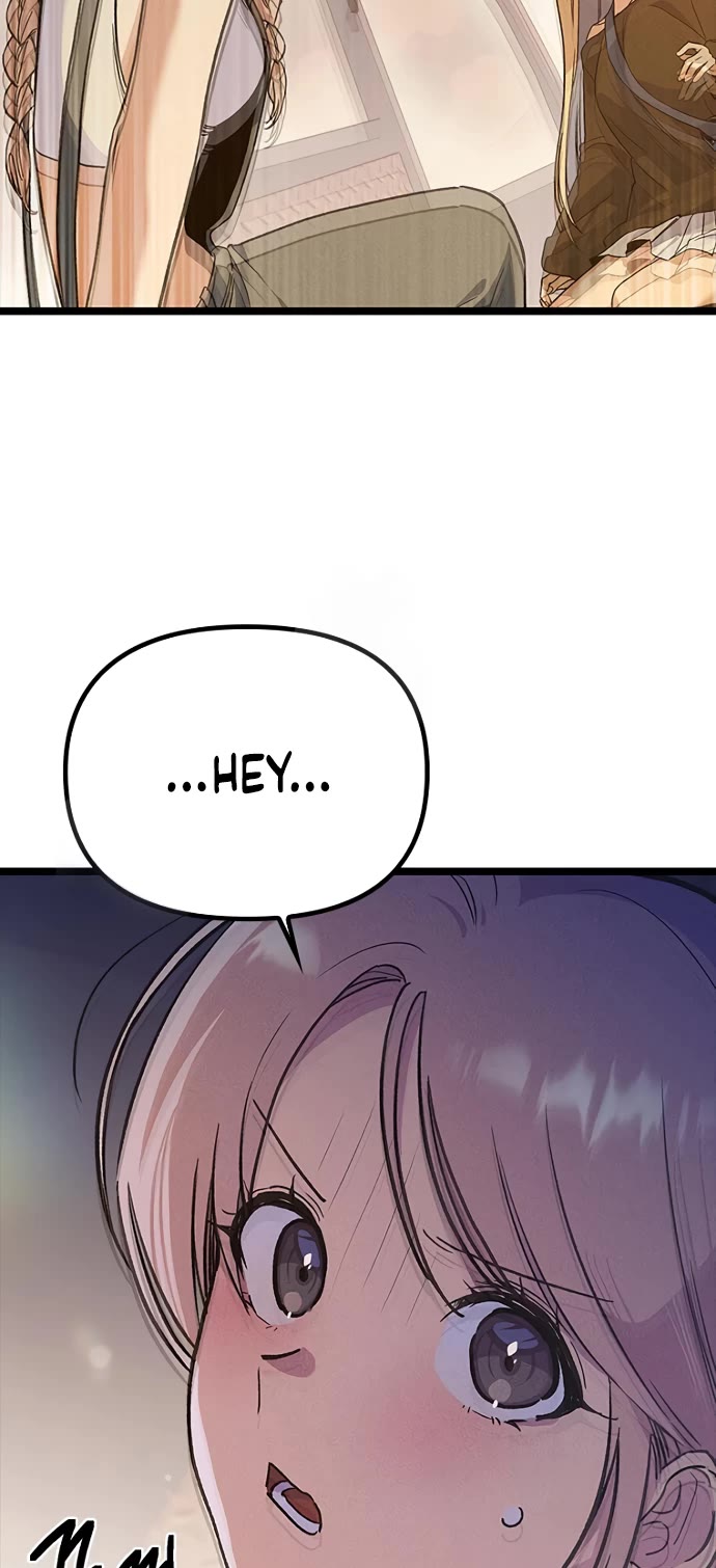 Twelve Zodiac Girls Chapter 25 page 52 - Chapter 25