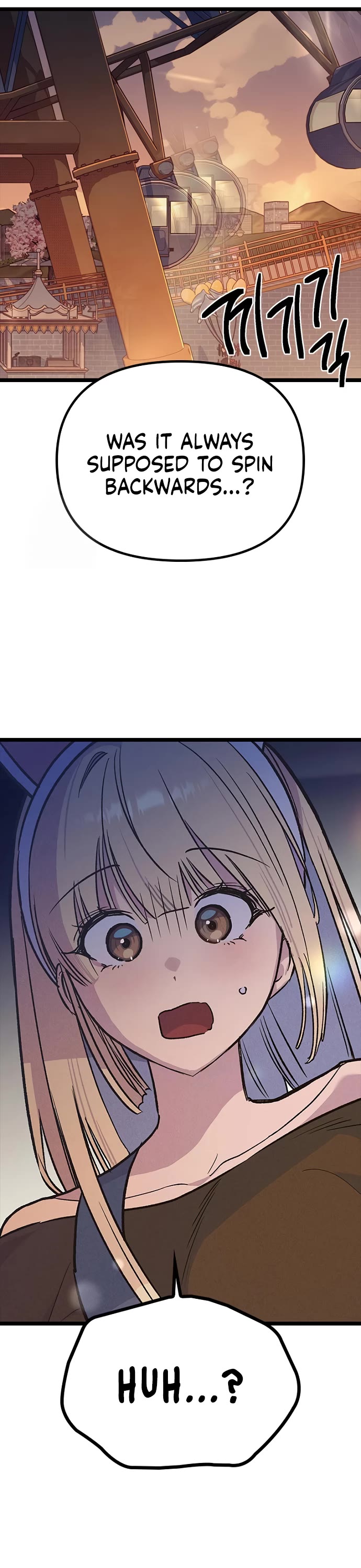 Twelve Zodiac Girls Chapter 25 page 54 - Chapter 25