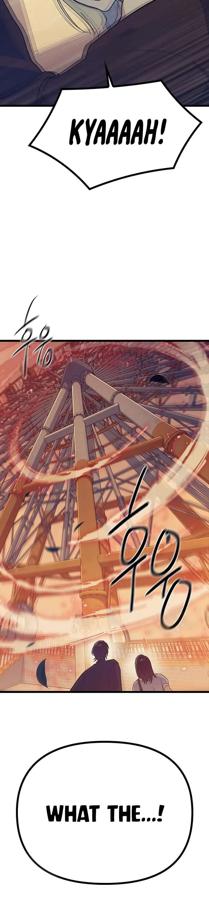Twelve Zodiac Girls Chapter 25 page 59 - Chapter 25