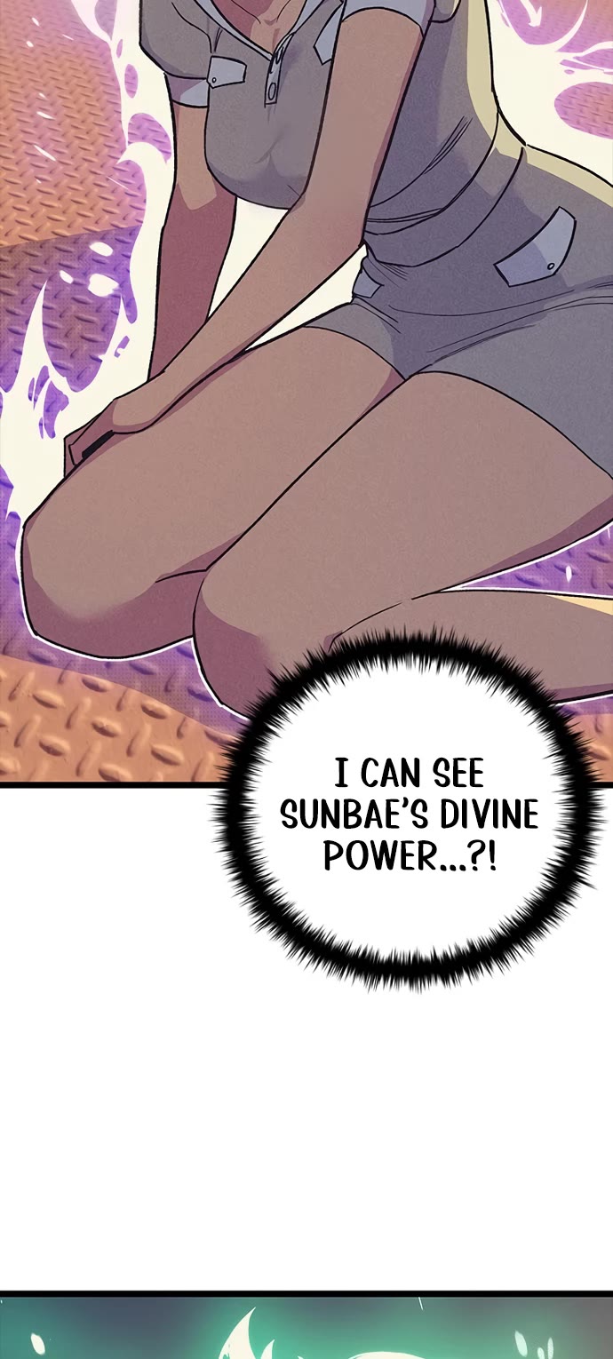 Twelve Zodiac Girls Chapter 26 page 30 - Chapter 26