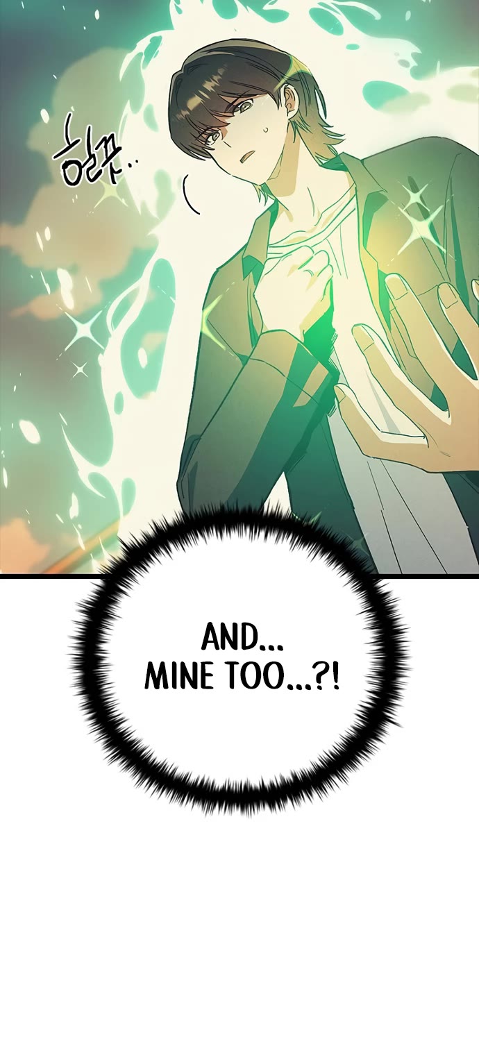 Twelve Zodiac Girls Chapter 26 page 31 - Chapter 26