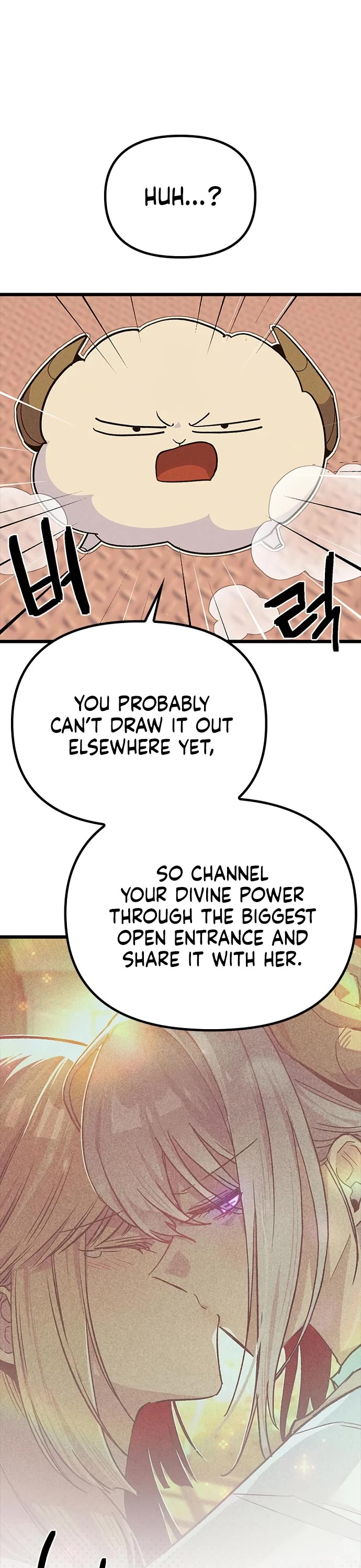 Twelve Zodiac Girls Chapter 26 page 34 - Chapter 26