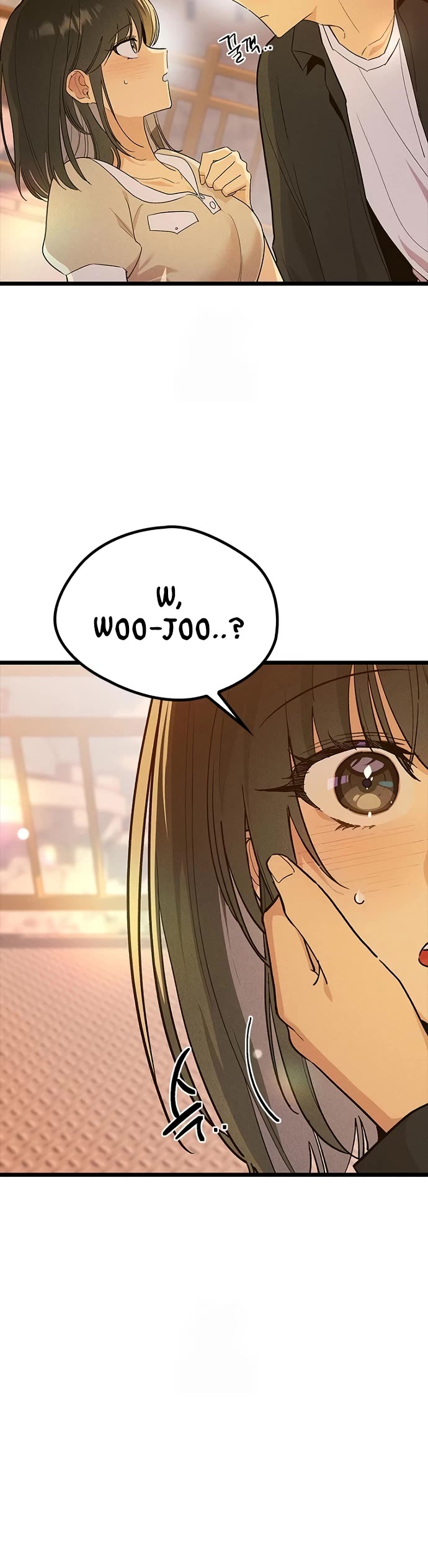 Twelve Zodiac Girls Chapter 26 page 36 - Chapter 26