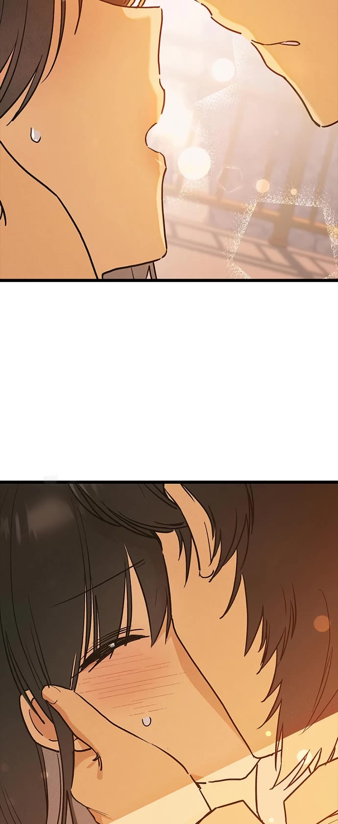 Twelve Zodiac Girls Chapter 26 page 39 - Chapter 26