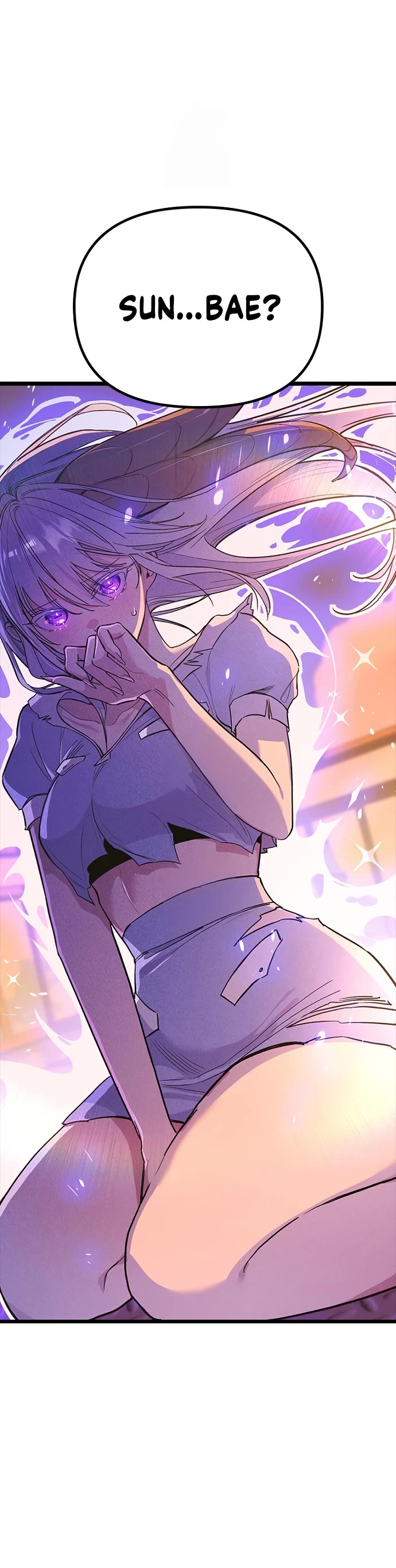 Twelve Zodiac Girls Chapter 26 page 43 - Chapter 26