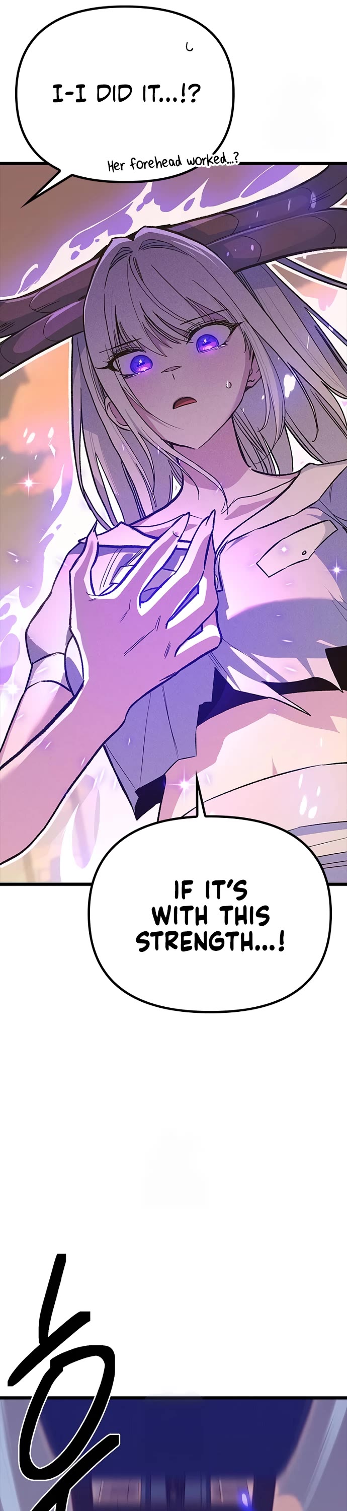 Twelve Zodiac Girls Chapter 26 page 44 - Chapter 26