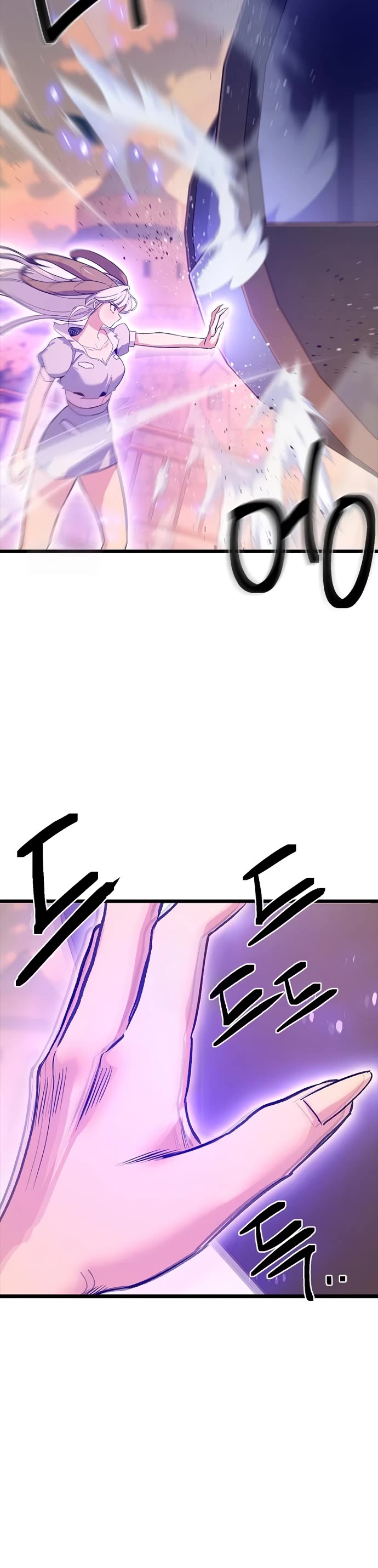 Twelve Zodiac Girls Chapter 26 page 46 - Chapter 26