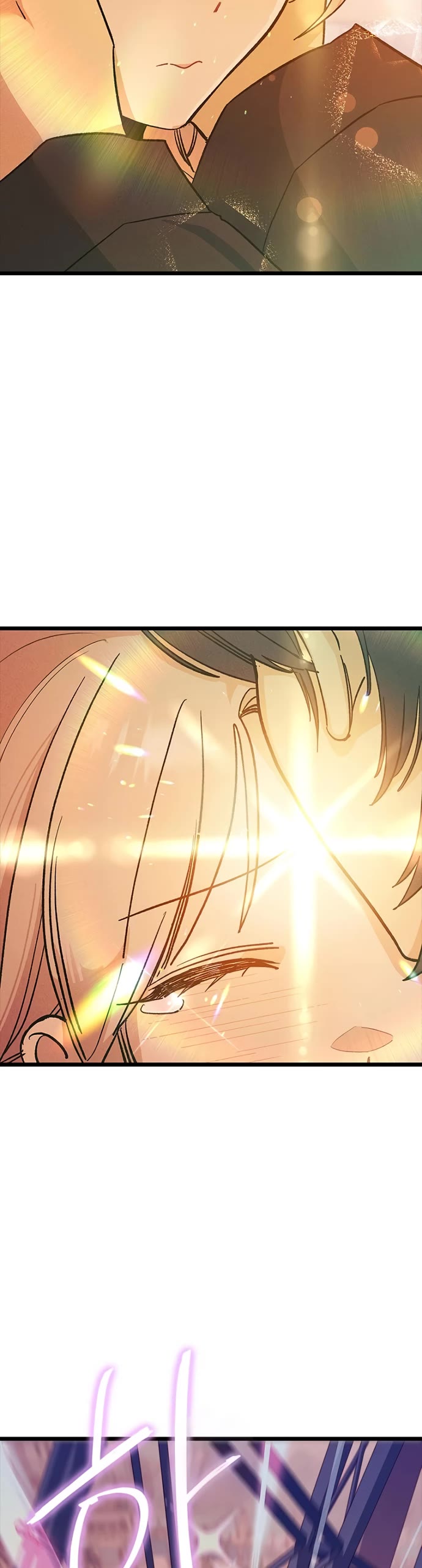 Twelve Zodiac Girls Chapter 26 page 59 - Chapter 26