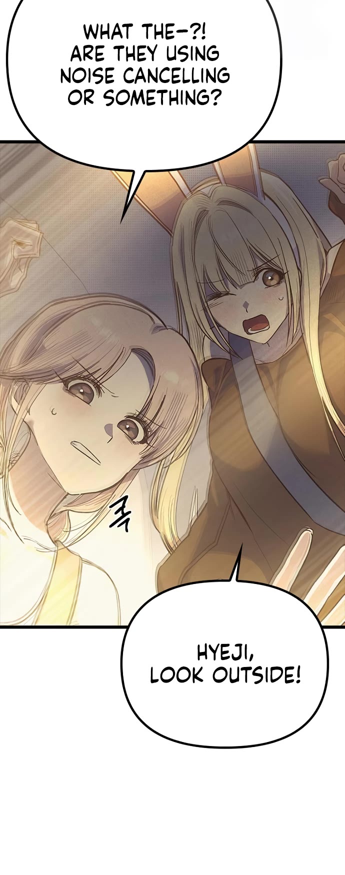 Twelve Zodiac Girls Chapter 26 page 7 - Chapter 26