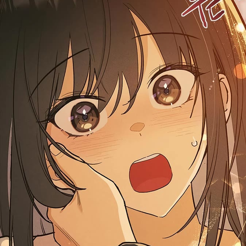 Twelve Zodiac Girls Chapter 26 cover
