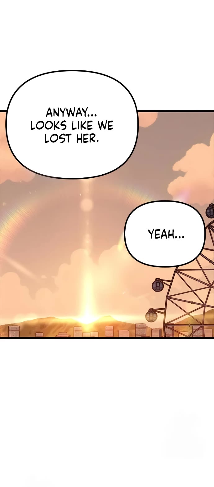 Twelve Zodiac Girls Chapter 27 page 29 - Chapter 27