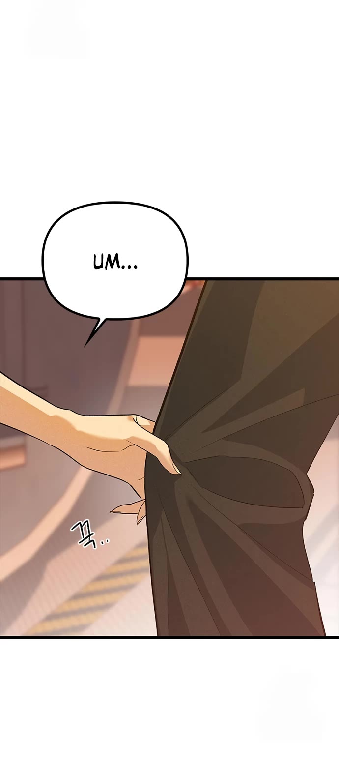 Twelve Zodiac Girls Chapter 27 page 30 - Chapter 27