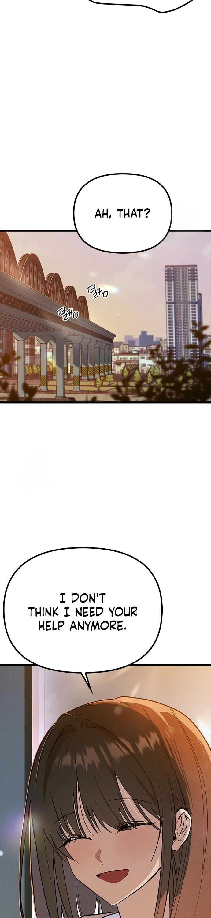 Twelve Zodiac Girls Chapter 27 page 42 - Chapter 27