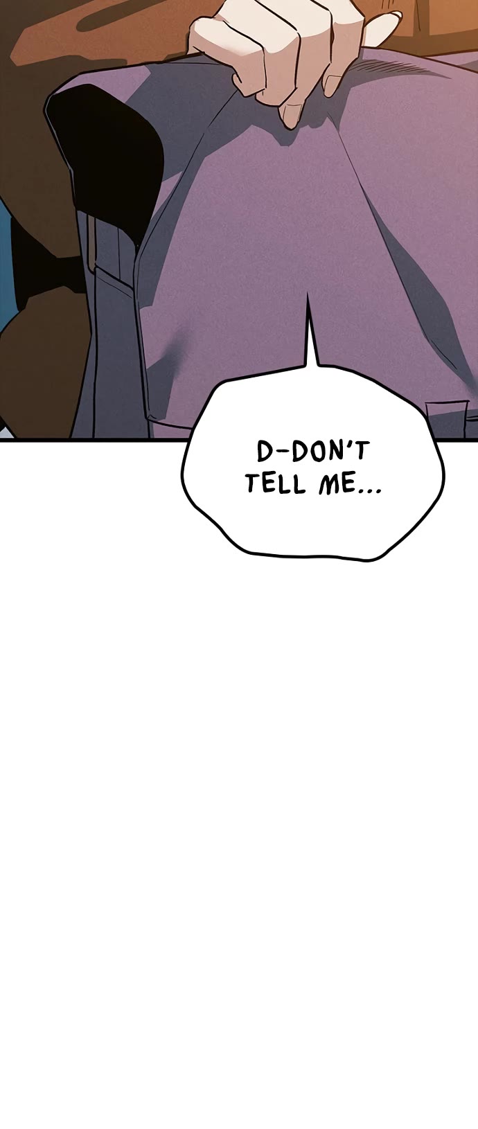 Twelve Zodiac Girls Chapter 27 page 44 - Chapter 27