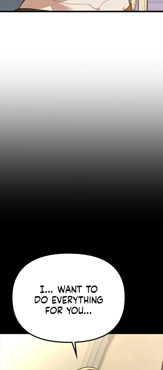 Twelve Zodiac Girls Chapter 27 page 46 - Chapter 27