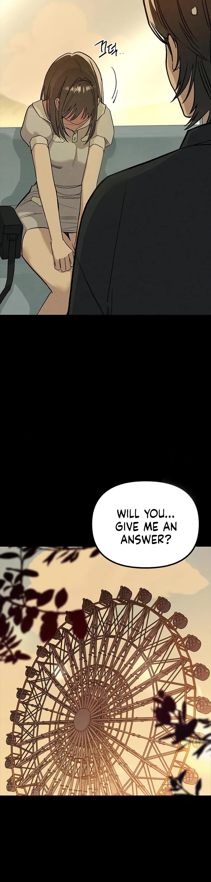Twelve Zodiac Girls Chapter 27 page 56 - Chapter 27