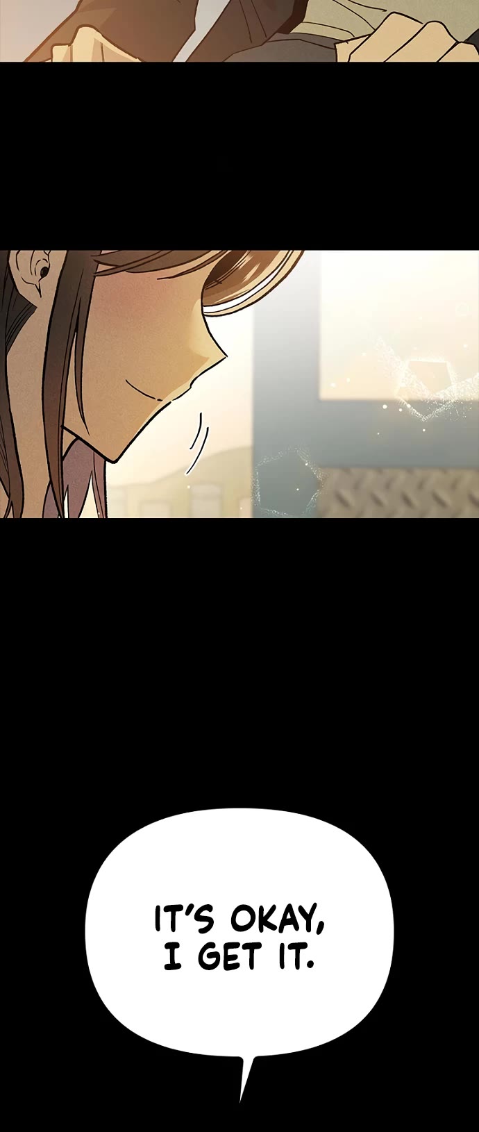 Twelve Zodiac Girls Chapter 27 page 61 - Chapter 27