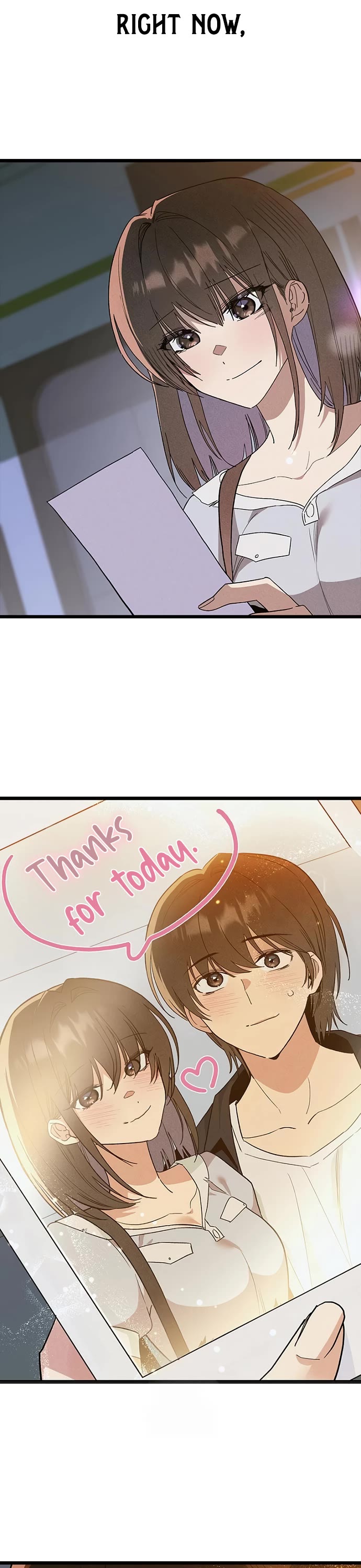 Twelve Zodiac Girls Chapter 27 page 66 - Chapter 27