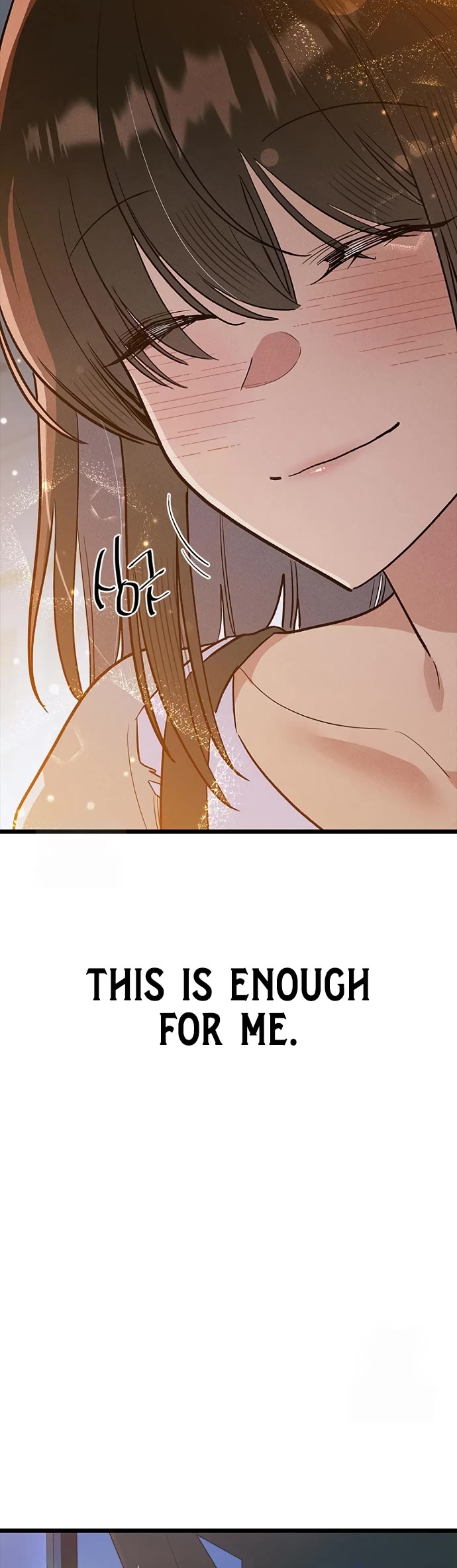Twelve Zodiac Girls Chapter 27 page 67 - Chapter 27