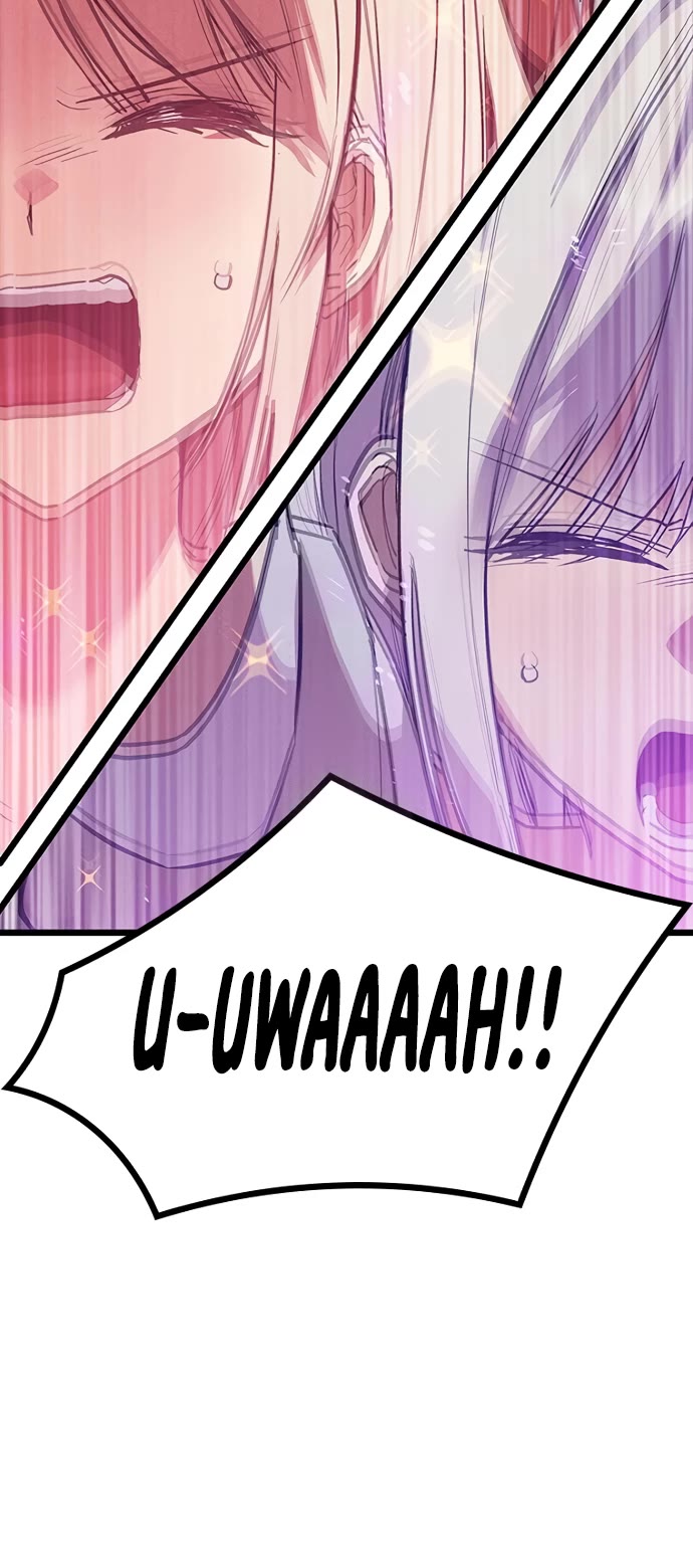 Twelve Zodiac Girls Chapter 27 page 8 - Chapter 27