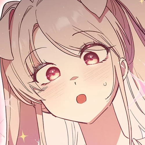 Twelve Zodiac Girls Chapter 27 cover