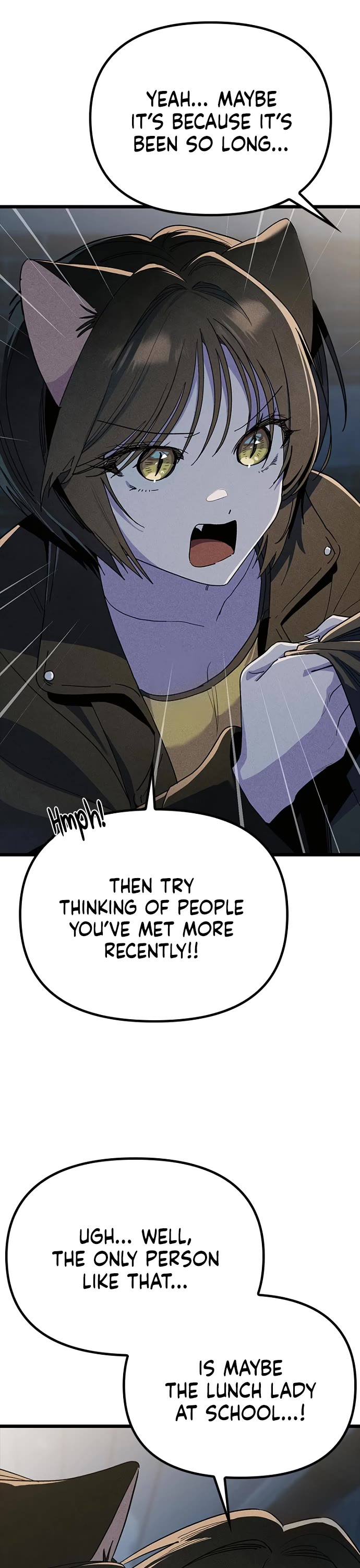 Twelve Zodiac Girls Chapter 28 page 16 - Chapter 28