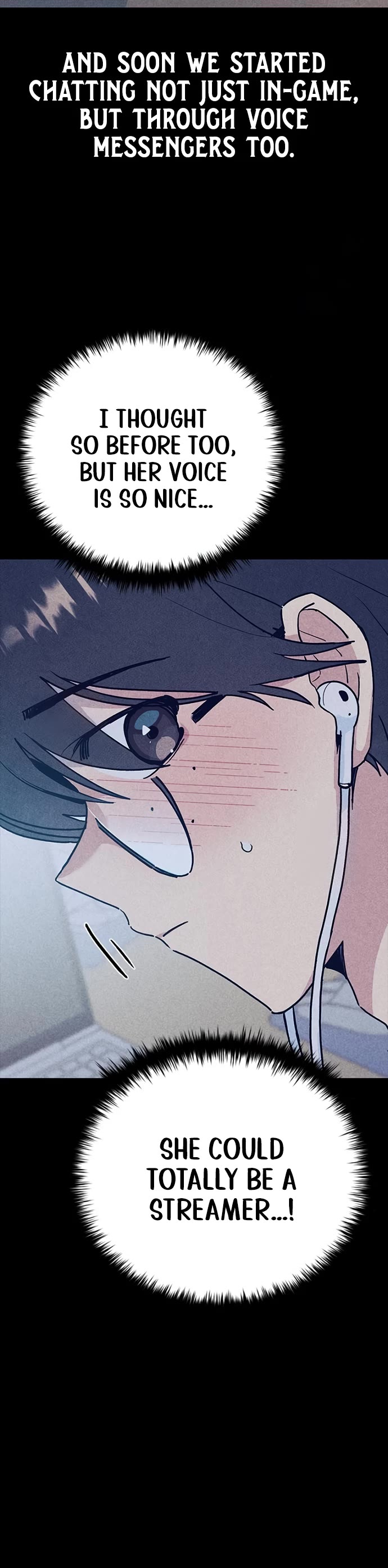 Twelve Zodiac Girls Chapter 28 page 35 - Chapter 28
