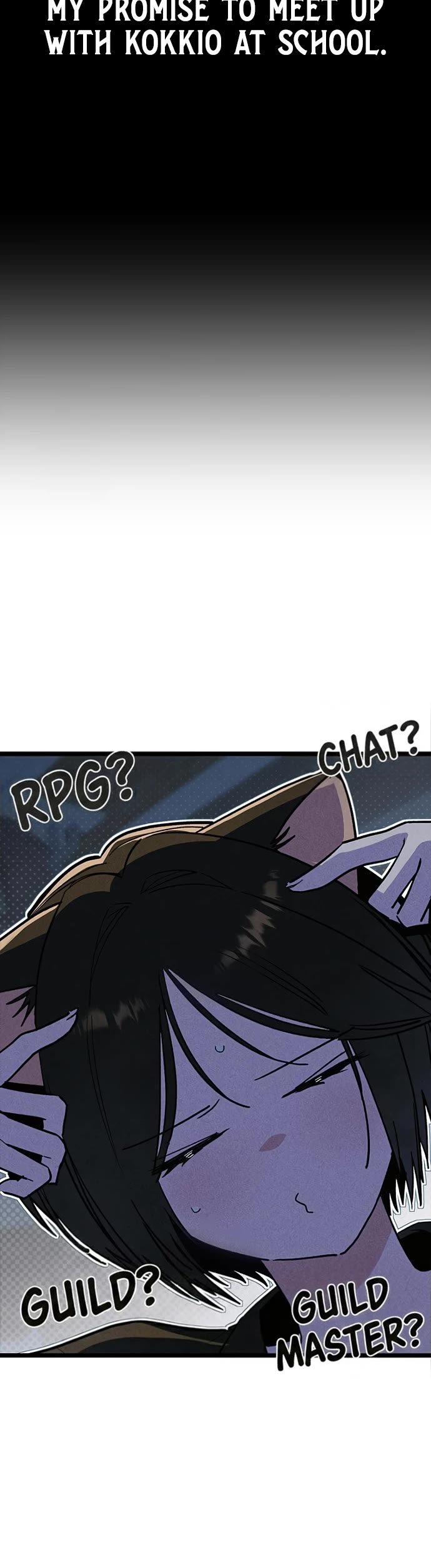 Twelve Zodiac Girls Chapter 28 page 42 - Chapter 28