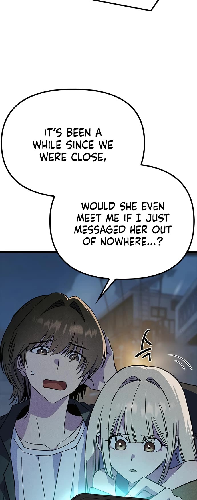 Twelve Zodiac Girls Chapter 28 page 45 - Chapter 28