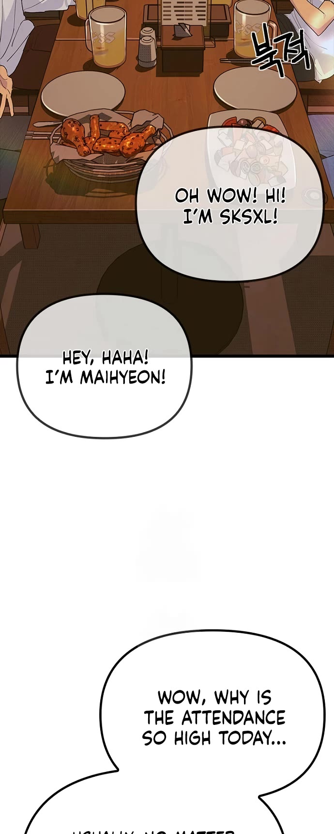 Twelve Zodiac Girls Chapter 28 page 49 - Chapter 28
