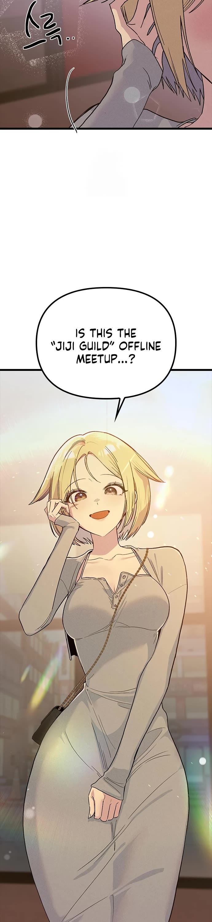 Twelve Zodiac Girls Chapter 28 page 59 - Chapter 28
