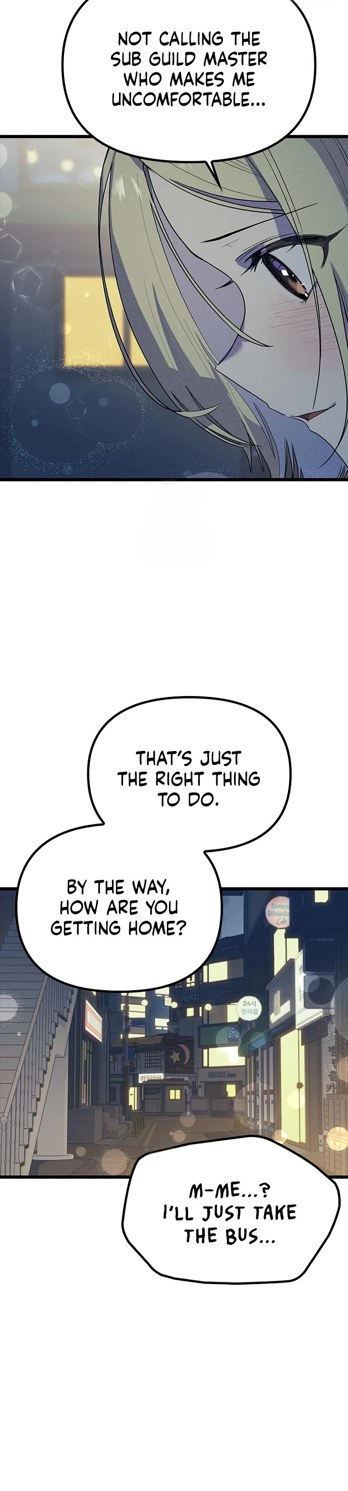 Twelve Zodiac Girls Chapter 29 page 27 - Chapter 29
