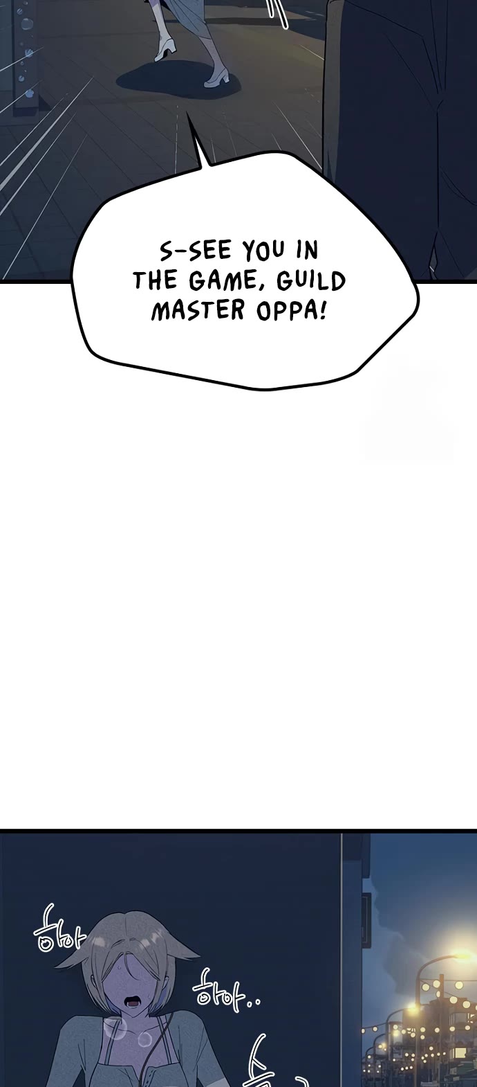 Twelve Zodiac Girls Chapter 29 page 30 - Chapter 29