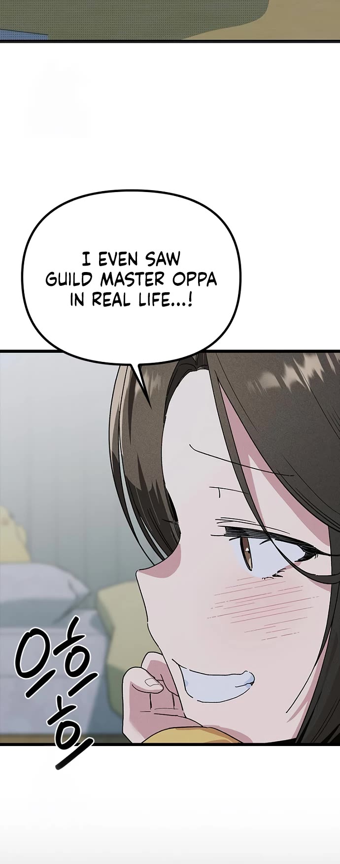 Twelve Zodiac Girls Chapter 29 page 39 - Chapter 29